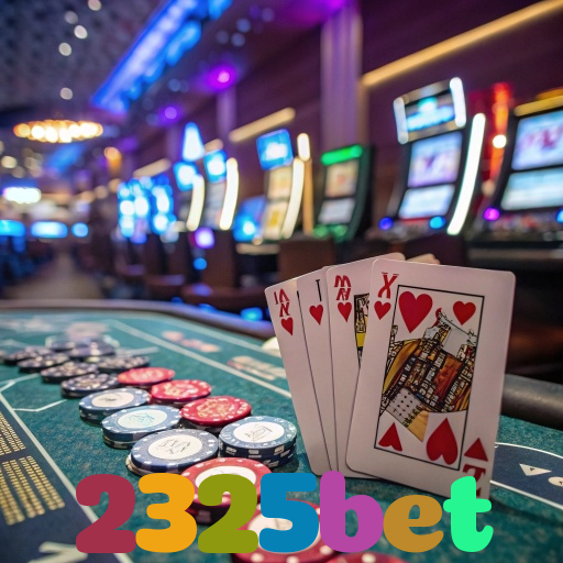  2325bet