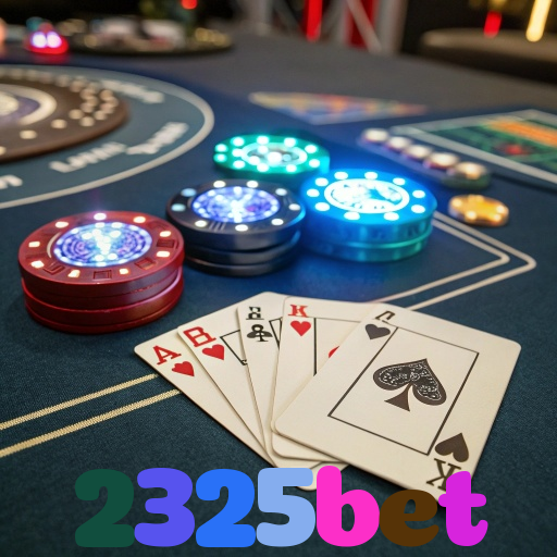  2325bet