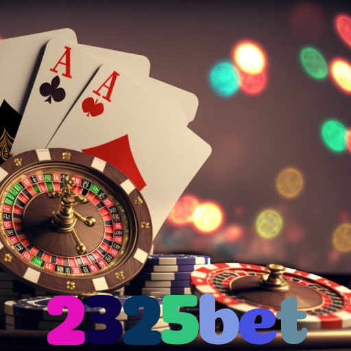  2325bet