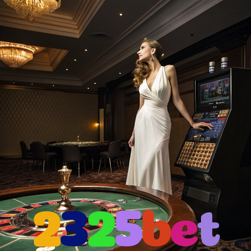  2325bet