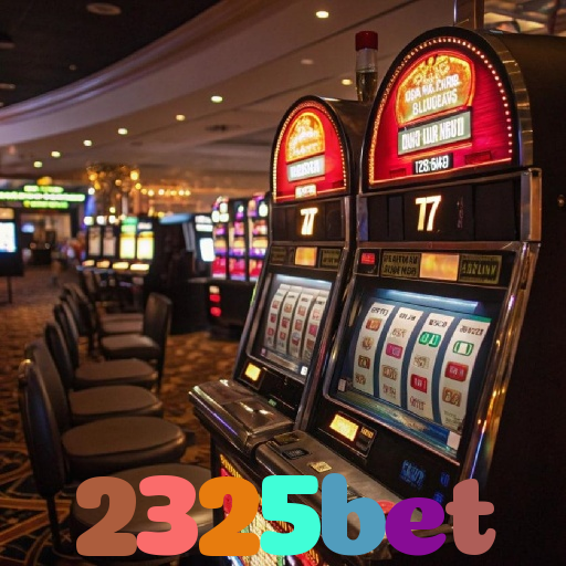  2325bet