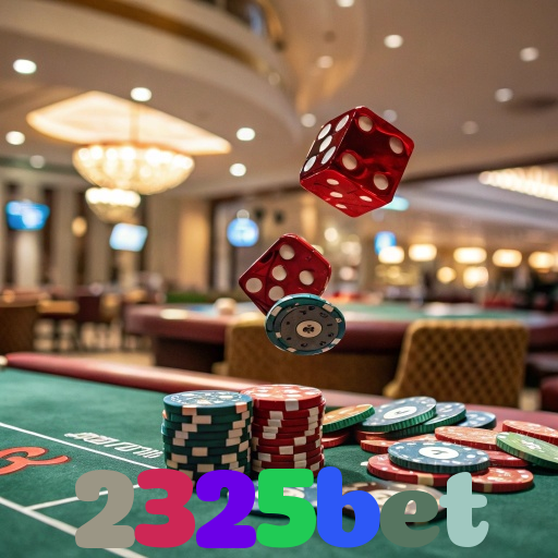  2325bet