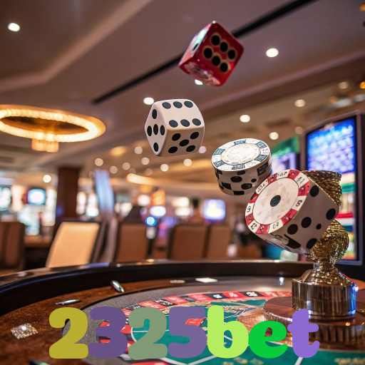  2325bet