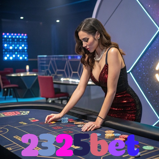  2325bet