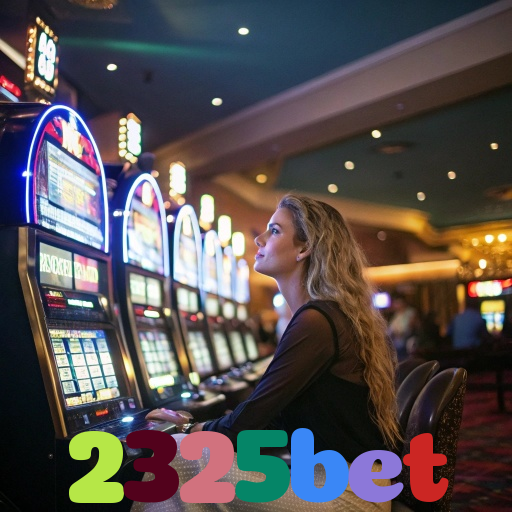  2325bet