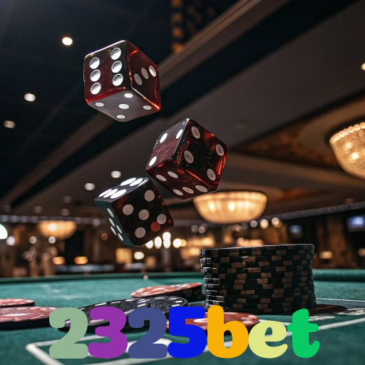  2325bet