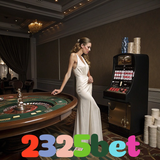  2325bet