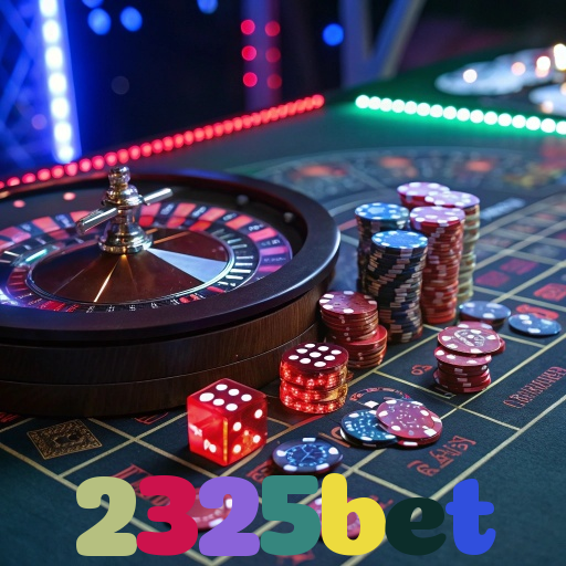  2325bet