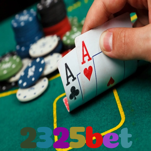  2325bet