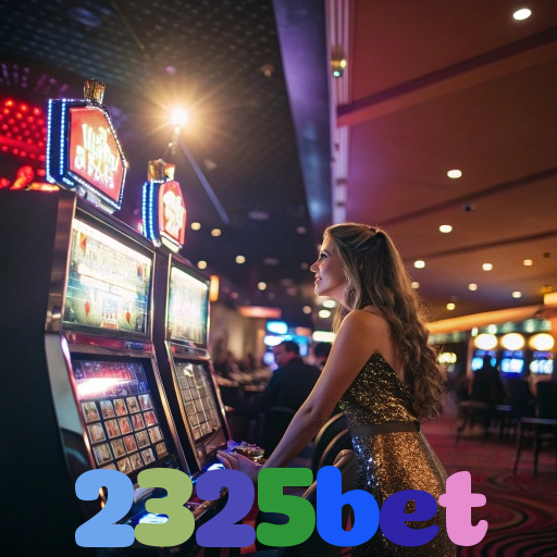  2325bet