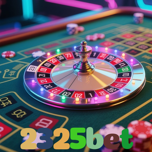  2325bet