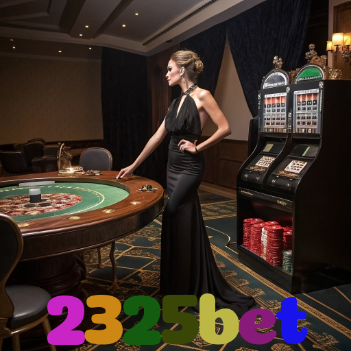  2325bet