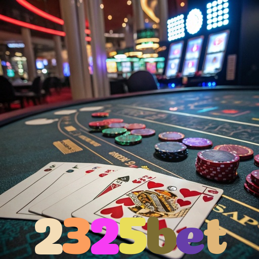  2325bet