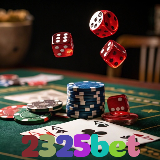  2325bet