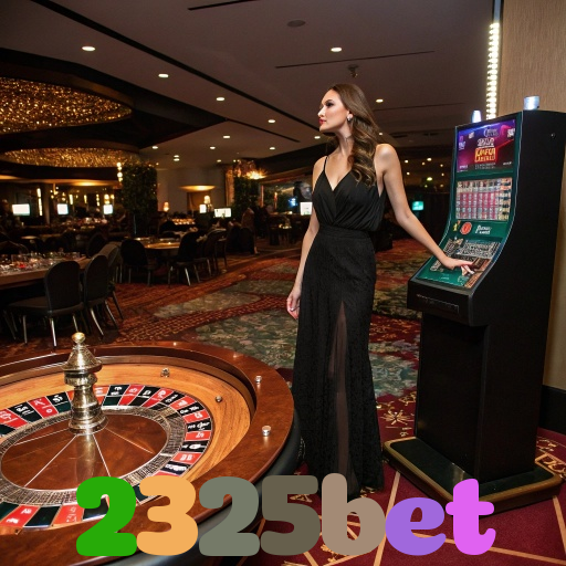 2325bet
