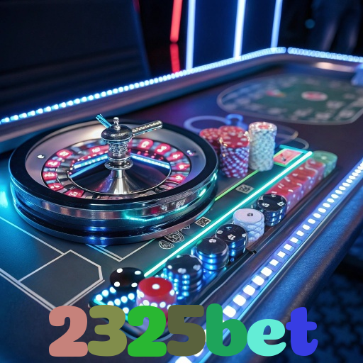  2325bet
