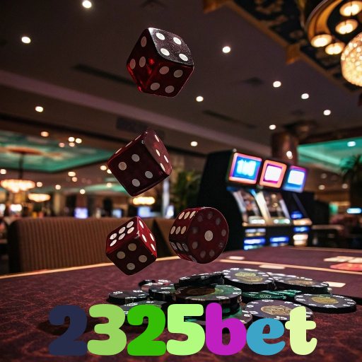  2325bet