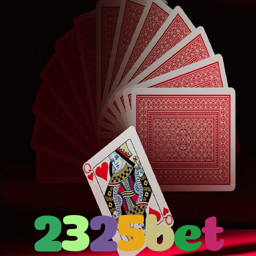  2325bet