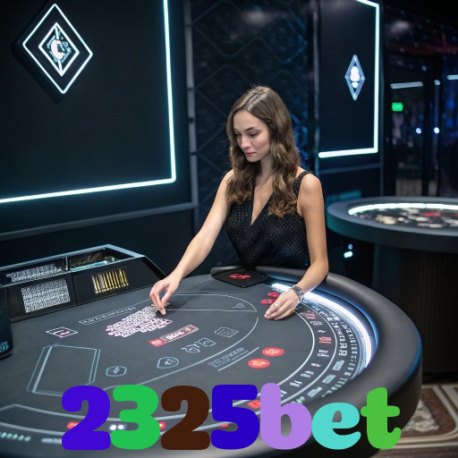  2325bet