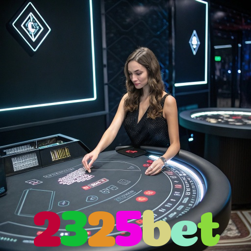  2325bet