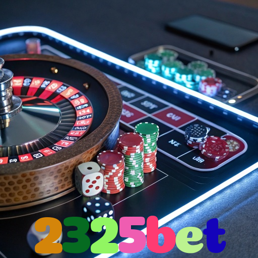  2325bet