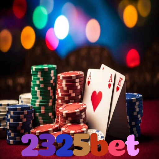  2325bet