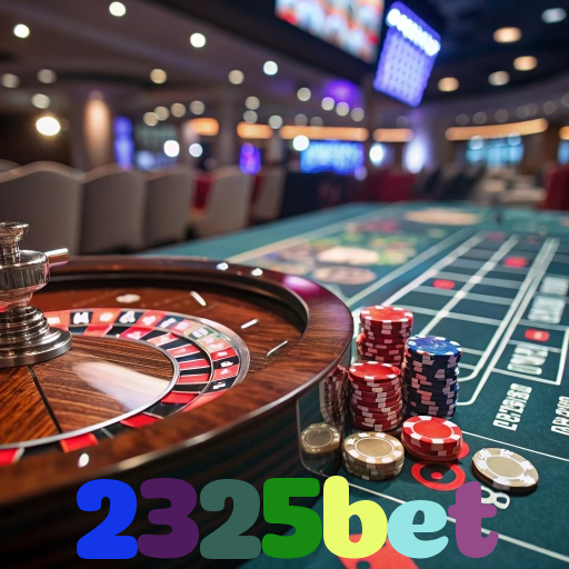  2325bet