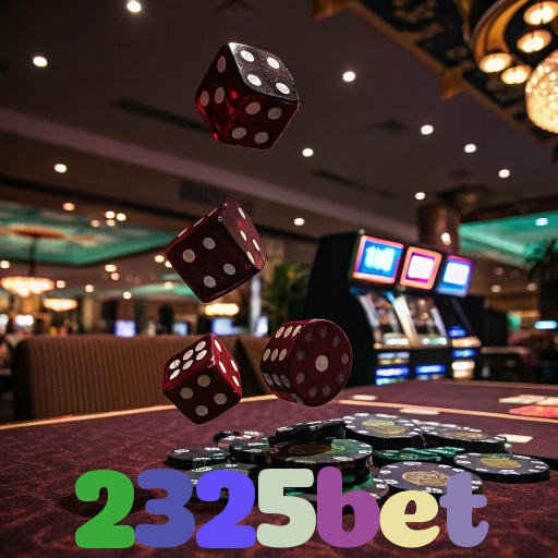  2325bet