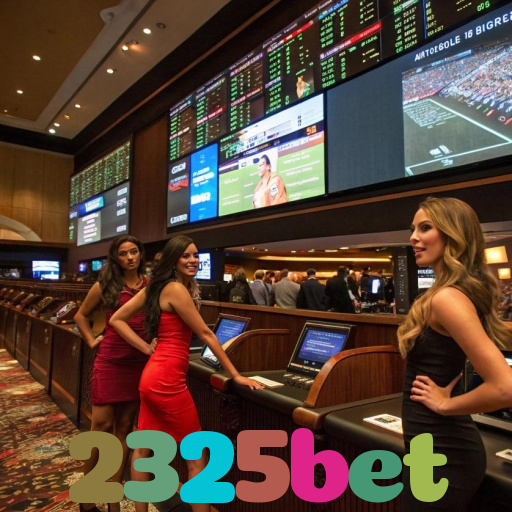  2325bet