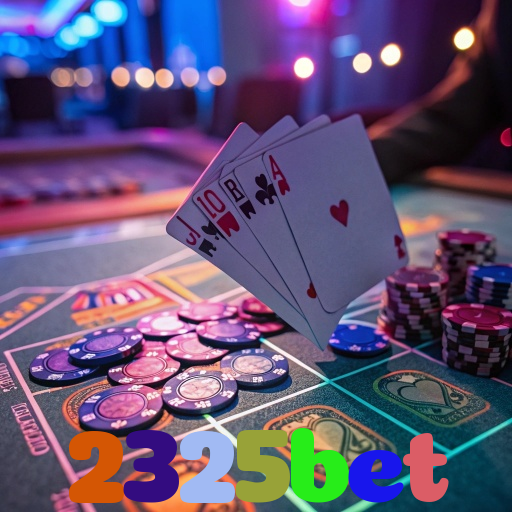  2325bet