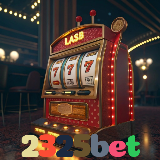  2325bet