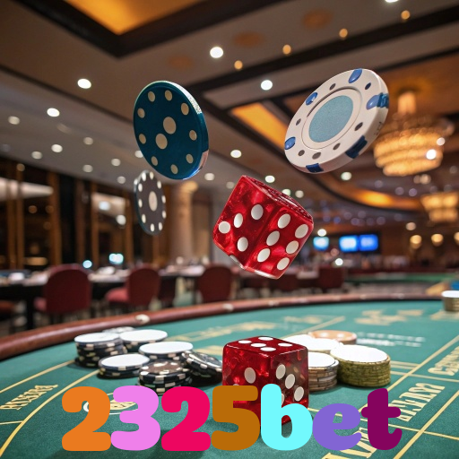  2325bet