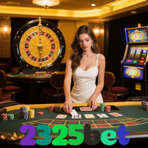  2325bet