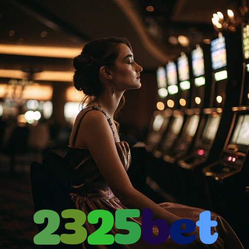  2325bet