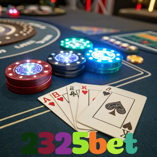 2325bet