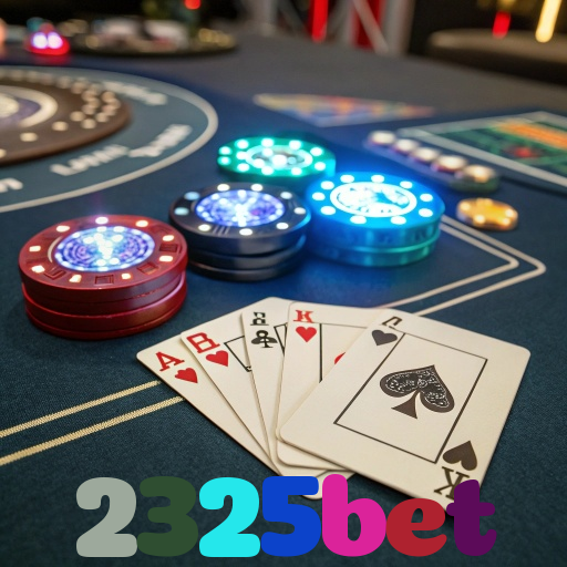  2325bet