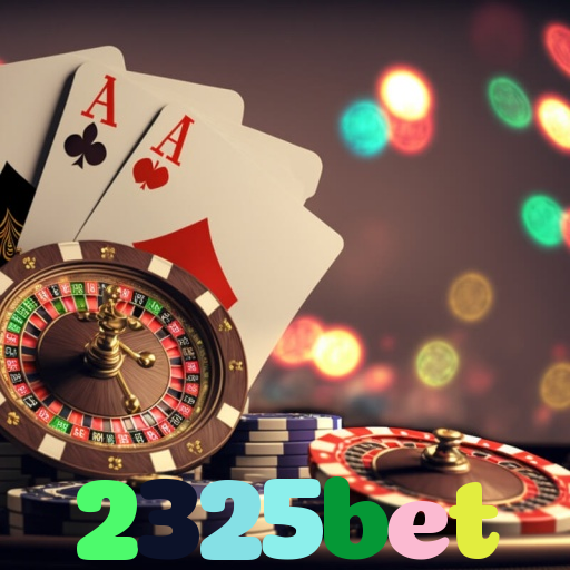  2325bet