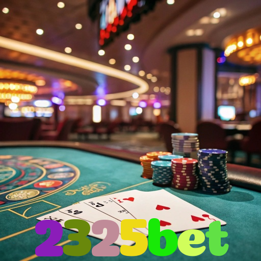  2325bet