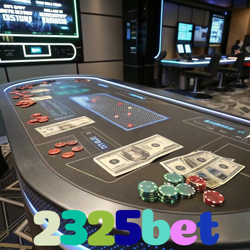  2325bet