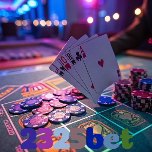  2325bet