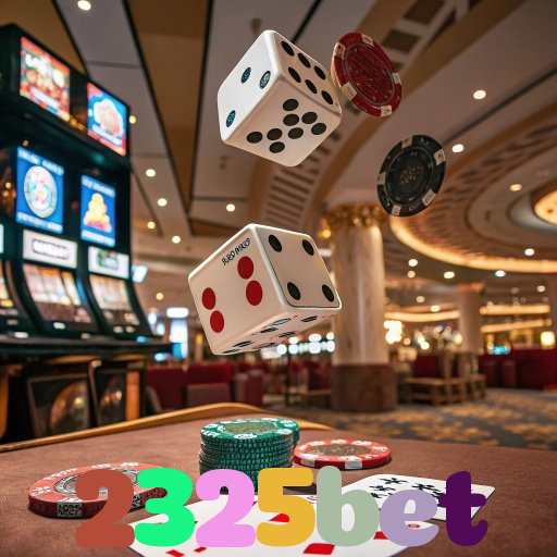  2325bet