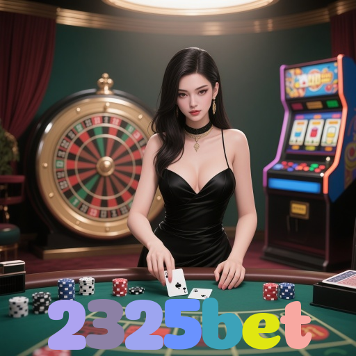  2325bet
