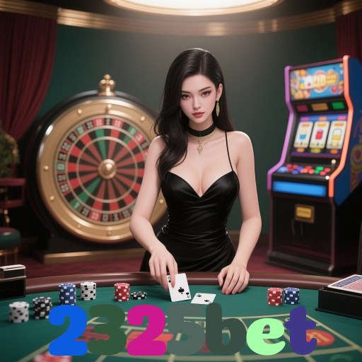  2325bet