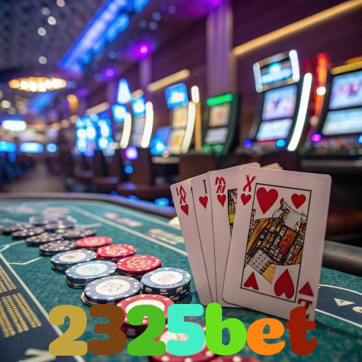  2325bet