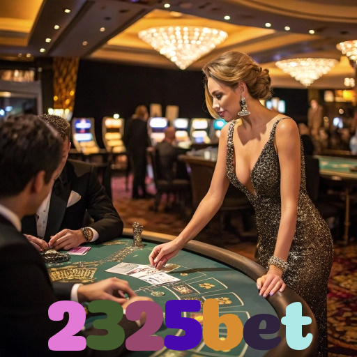  2325bet