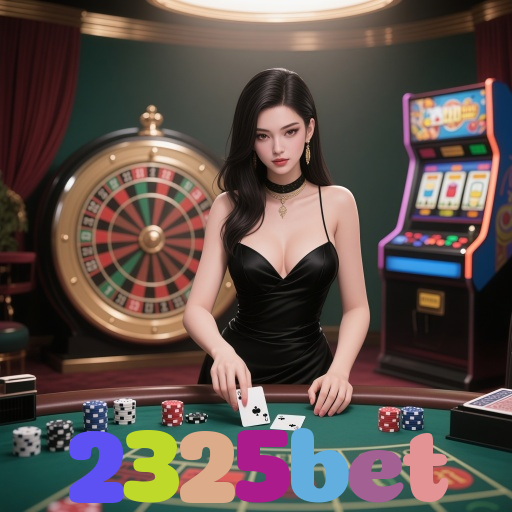  2325bet