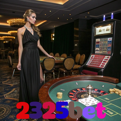  2325bet
