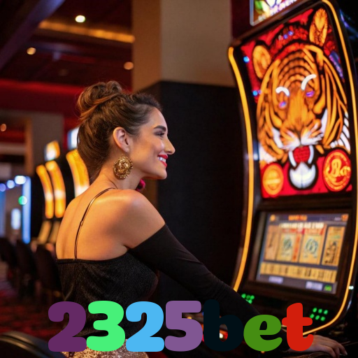  2325bet