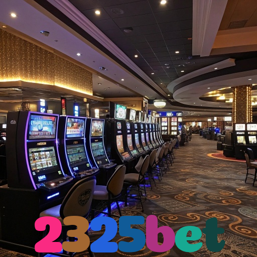  2325bet