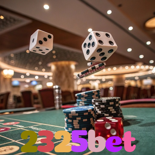  2325bet